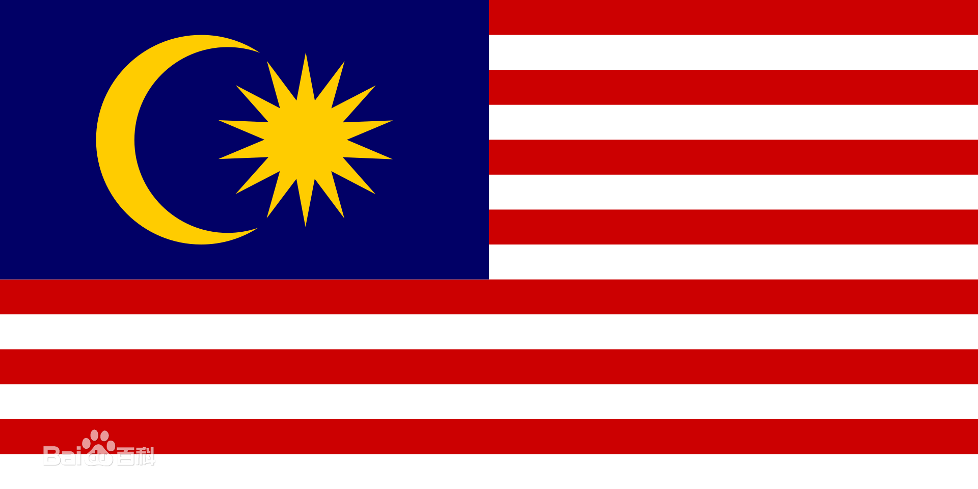 马来西亚独特的多元文化 - 知乎